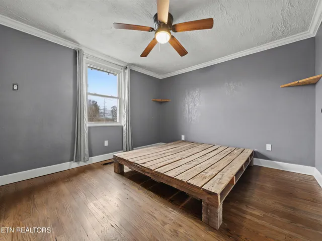 $265,000 | 3002 Highway 61, Luttrell, TN 37779