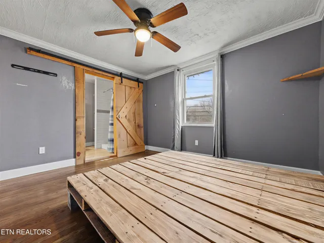 $265,000 | 3002 Highway 61, Luttrell, TN 37779