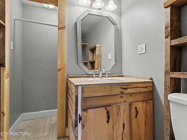 $259,000 | 3002 Highway 61, Luttrell, TN 37779