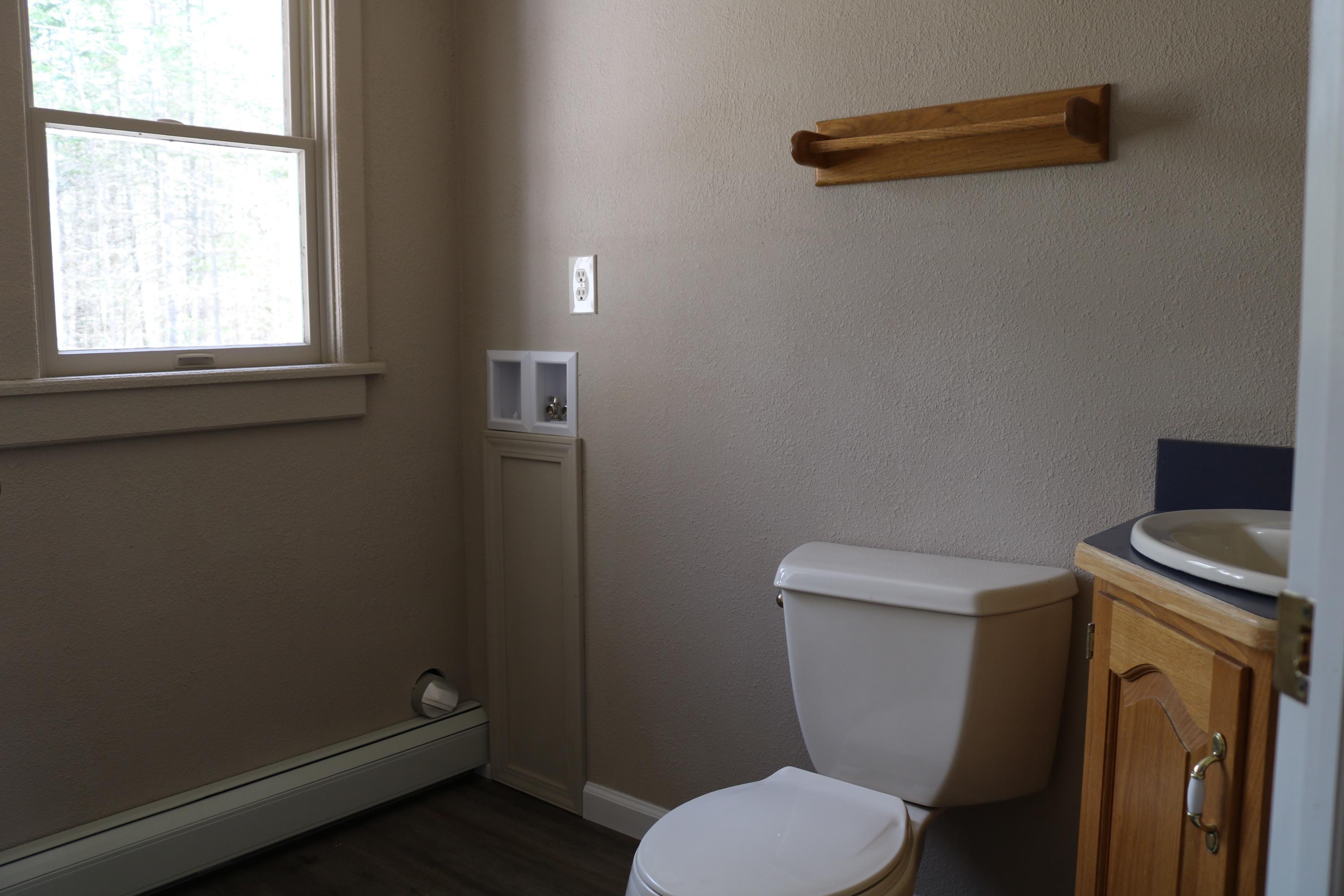 16240 Nipigon Road Cheboygan, MI 49721 - Photo 19 of 35 Gallery Image 19