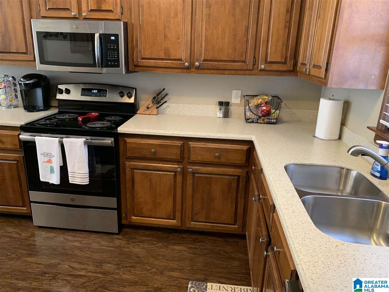 720 Big Rock Road Pell City, AL 35128 - Photo 27 of 47