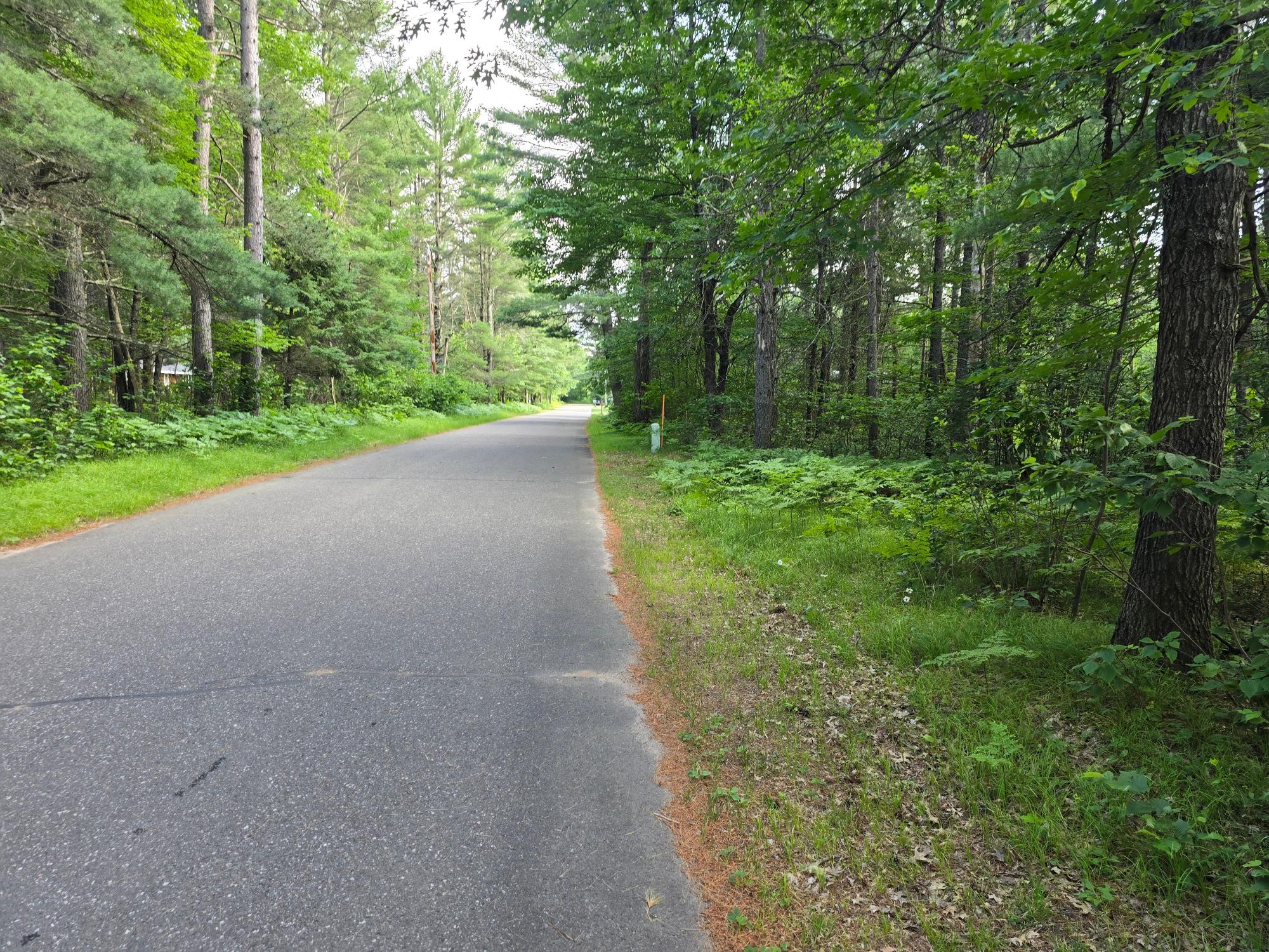 On White Tail Acres Road St. Germain, WI 54558 - Photo 12 of 15 Gallery Image 12