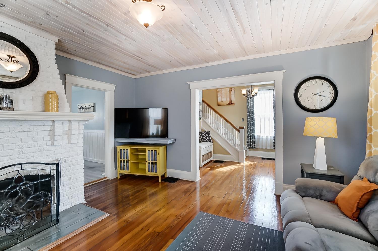 5446 Lester Road Cincinnati, OH 45213 - Photo 8 of 46