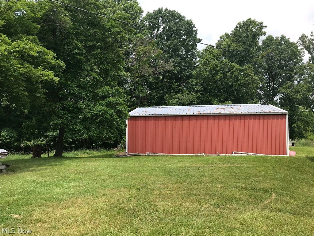 7079 Kings Ridge Road Newcomerstown, OH 43832 - Photo 2 of 15 Gallery Image 2