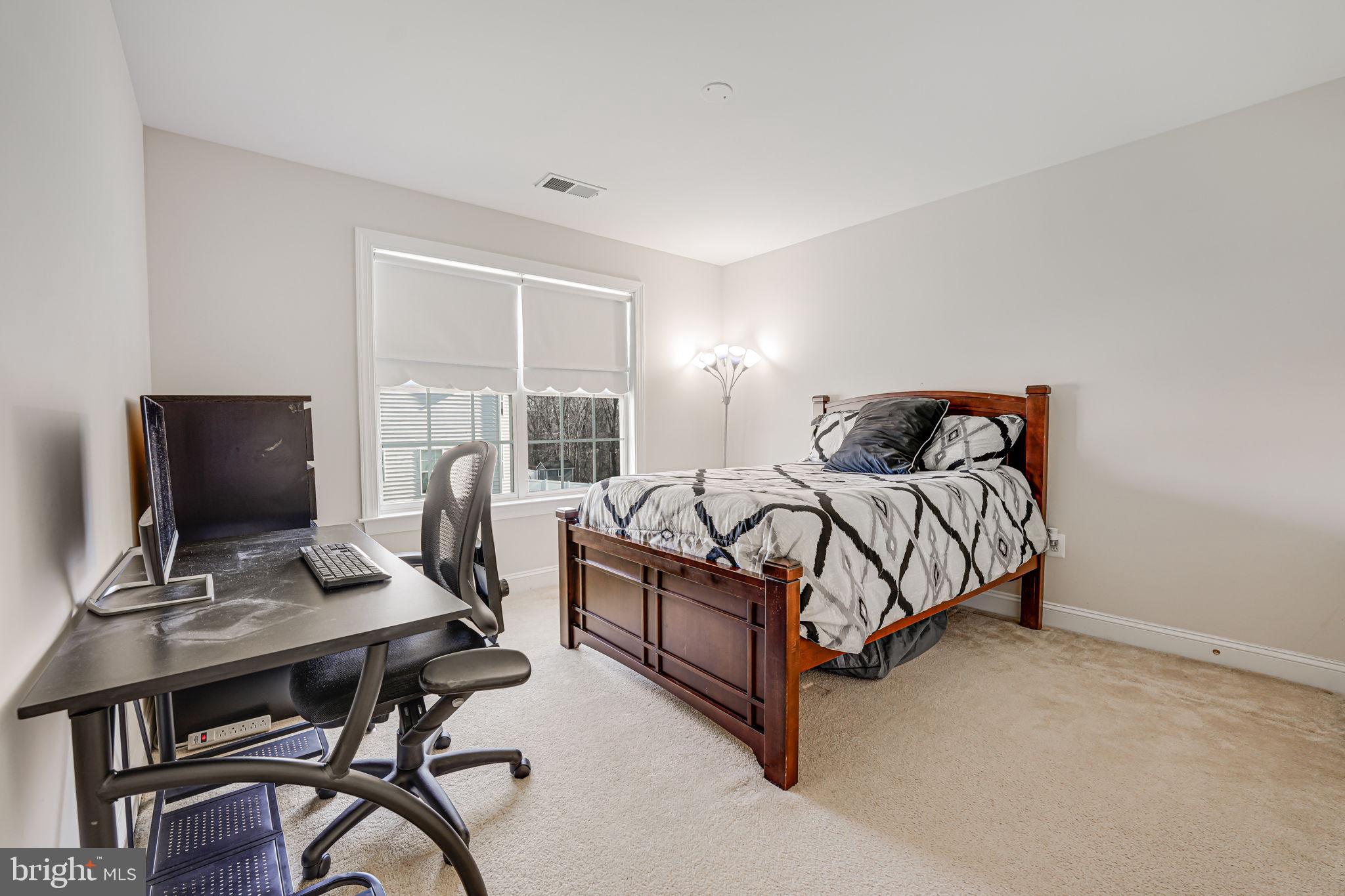 13024 Queen Chapel Road Woodbridge, VA 22193 - Photo 46 of 73 bedroom