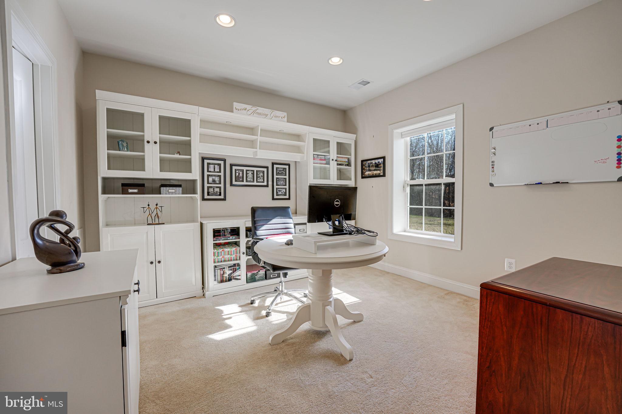 13024 Queen Chapel Road Woodbridge, VA 22193 - Photo 54 of 73 additional bedroom & walk in closet