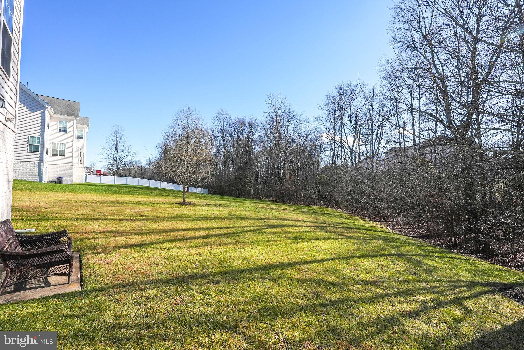 13024 Queen Chapel Road Woodbridge, VA 22193 - Photo 64 of 73 zoned for colgan high school