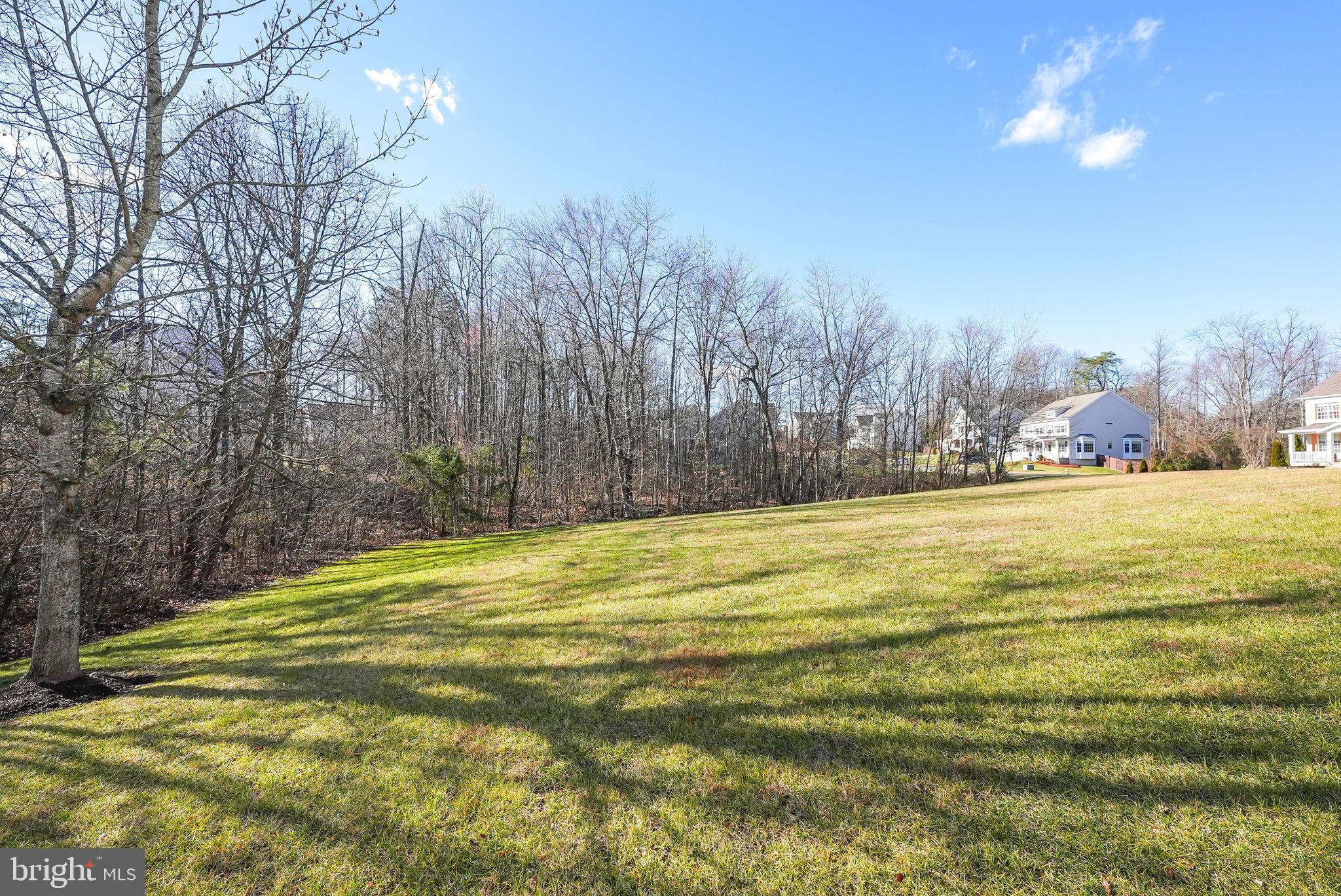 13024 Queen Chapel Road Woodbridge, VA 22193 - Photo 65 of 73 .76 acre lot