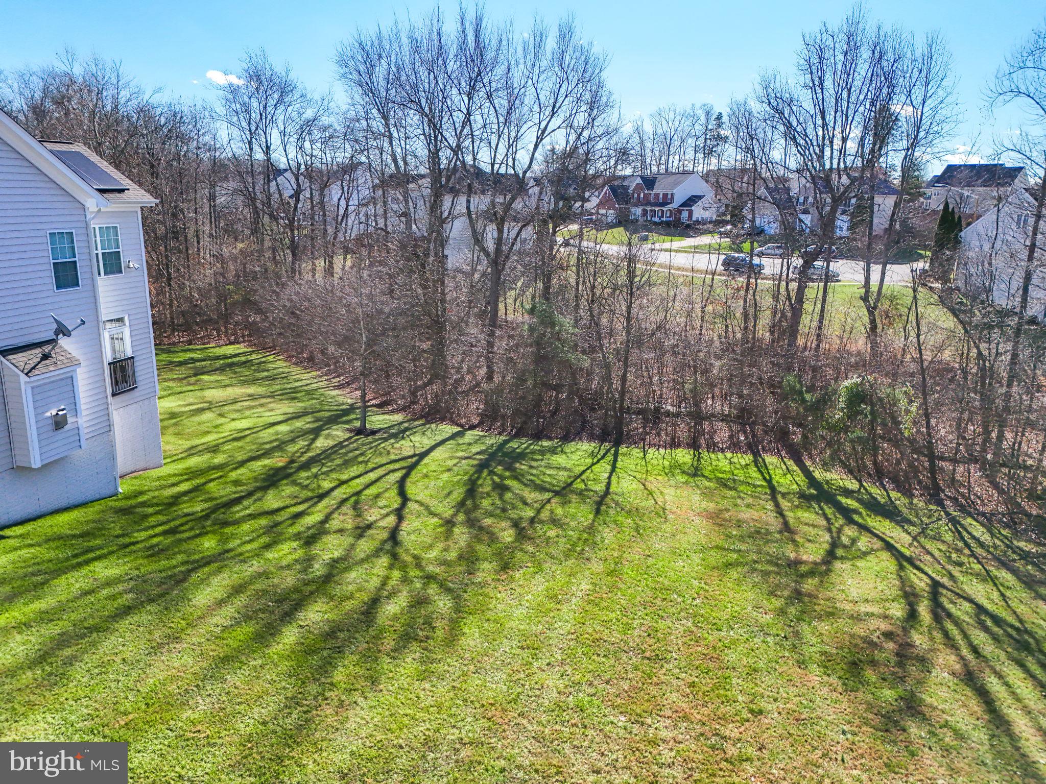 13024 Queen Chapel Road Woodbridge, VA 22193 - Photo 68 of 73