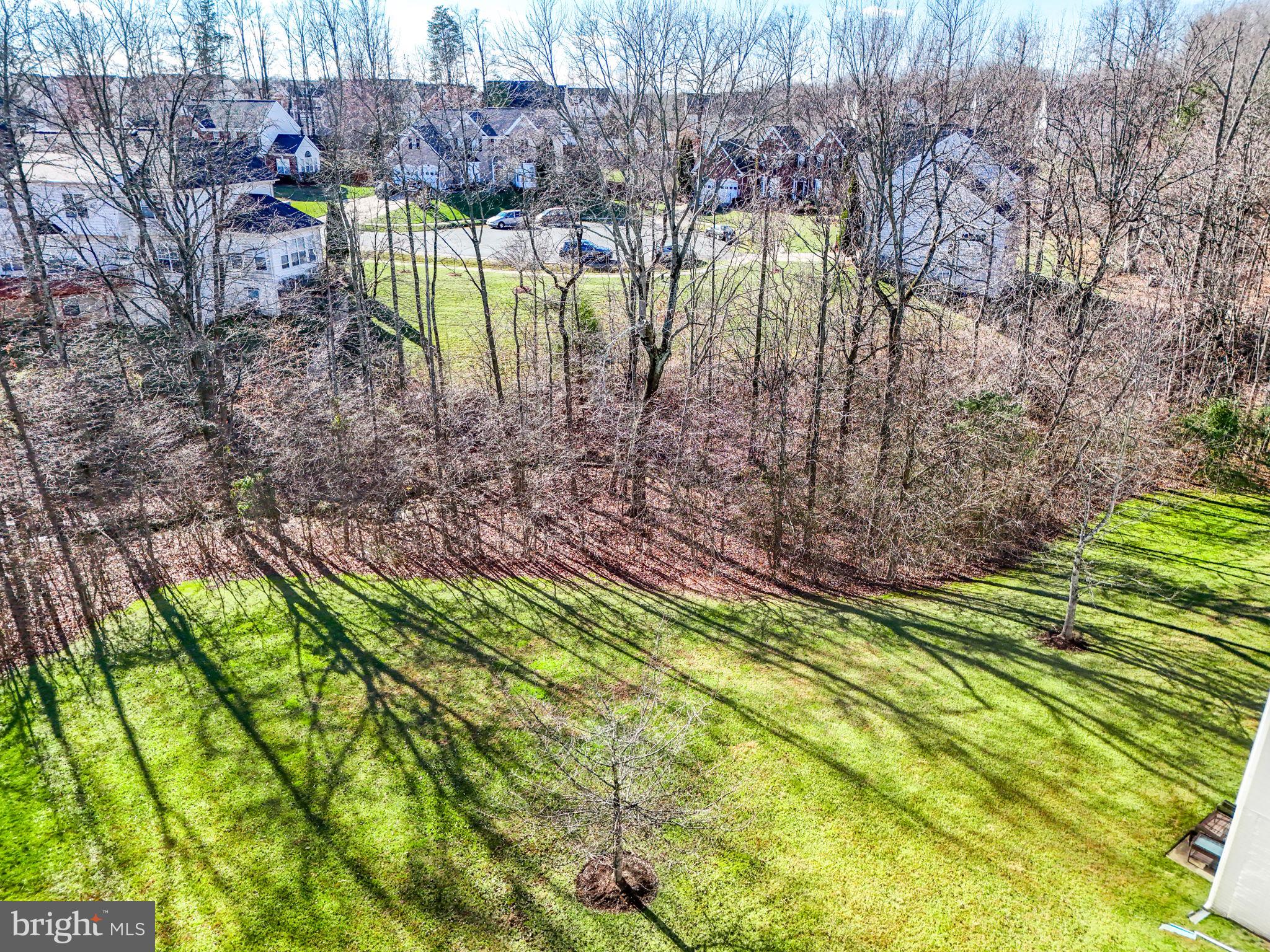 13024 Queen Chapel Road Woodbridge, VA 22193 - Photo 69 of 73