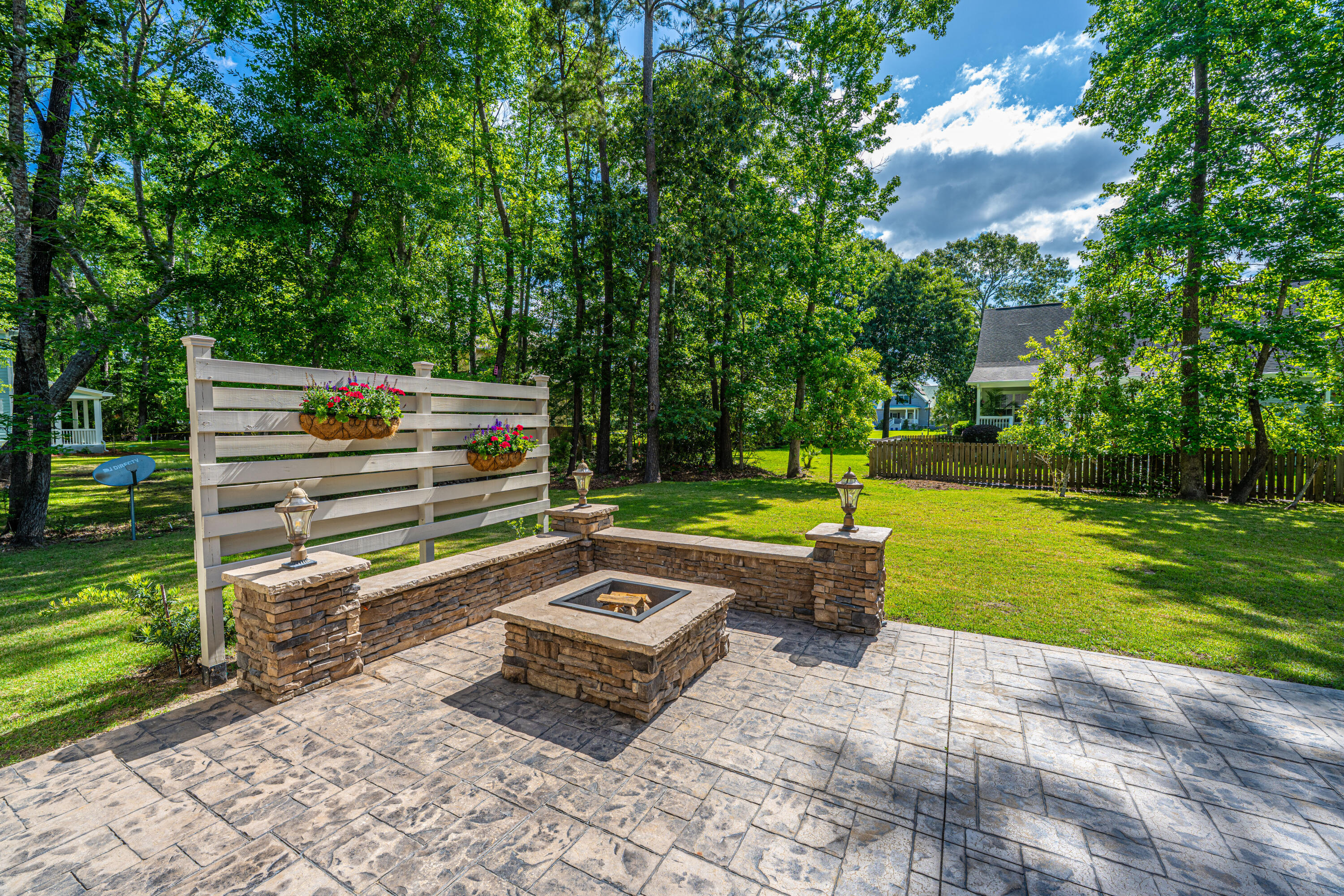 5692 Barbary Coast Road Hollywood, SC 29449 - Photo 43 of 78 5692BarbaryCoastRd051