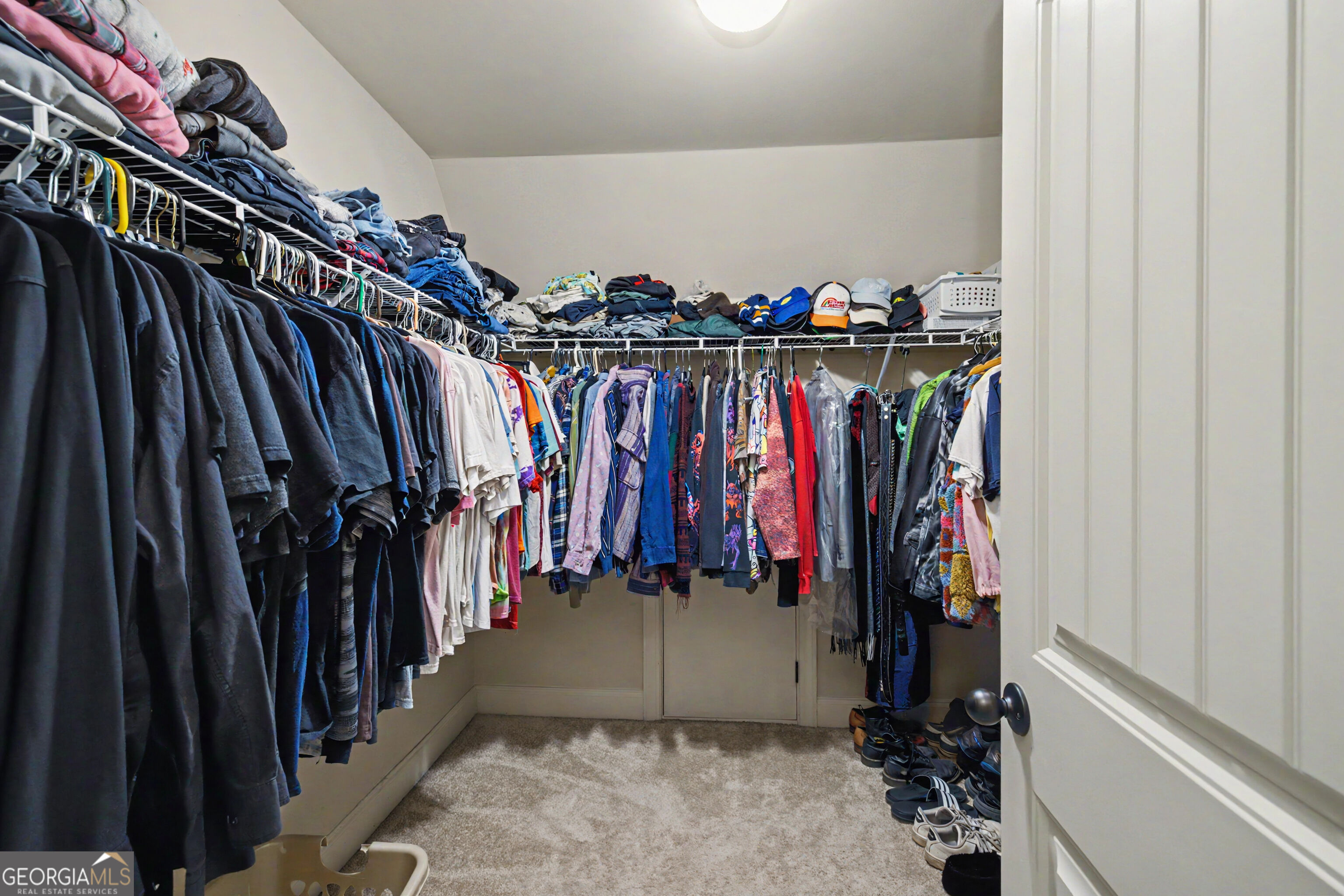 142 Drews Ridge Drive Newnan, GA 30263 - Photo 38 of 47 Gallery Image 38