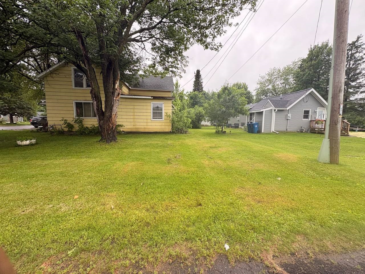1002 Cora Avenue Rice Lake, WI 54868 - Photo 3 of 12