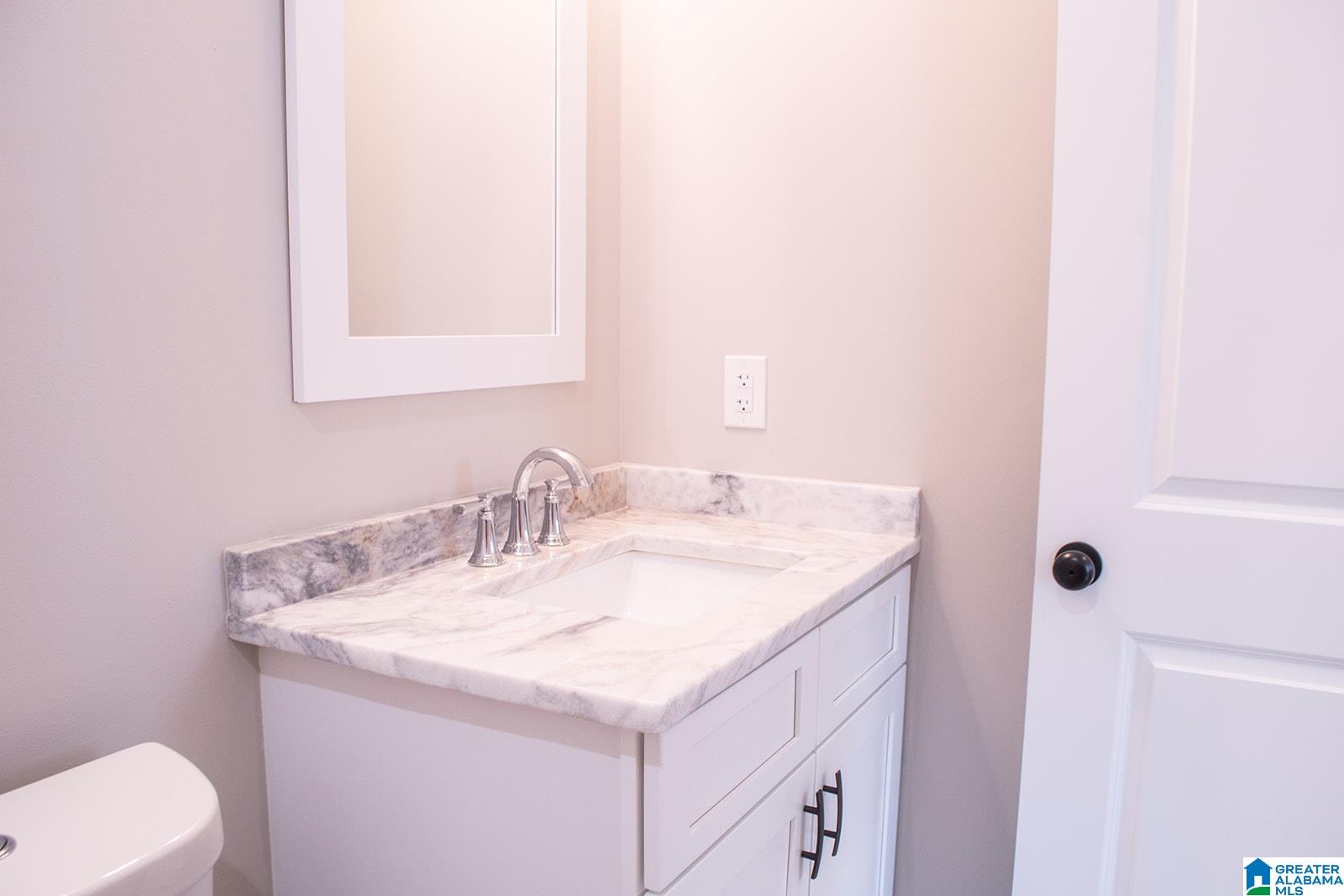 224 Shoreline View Talladega, AL 35160 - Photo 31 of 46