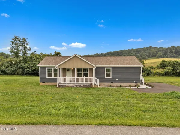 $279,000 | 18346 Fortunes Way, Abingdon, VA 24210