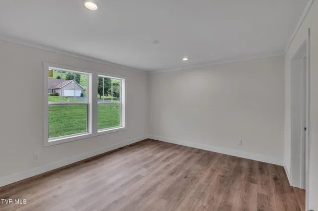 $299,000 | 18346 Fortunes Way, Abingdon, VA 24210