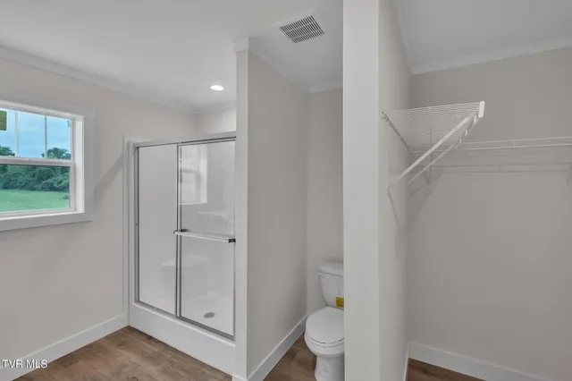 $299,000 | 18346 Fortunes Way, Abingdon, VA 24210