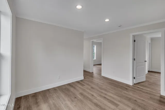 $299,000 | 18346 Fortunes Way, Abingdon, VA 24210