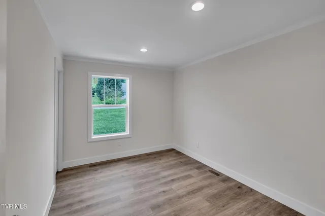 $299,000 | 18346 Fortunes Way, Abingdon, VA 24210