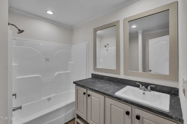 $299,000 | 18346 Fortunes Way, Abingdon, VA 24210