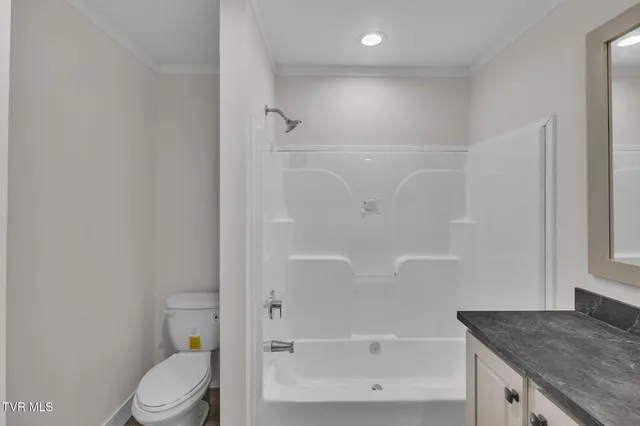 $299,000 | 18346 Fortunes Way, Abingdon, VA 24210