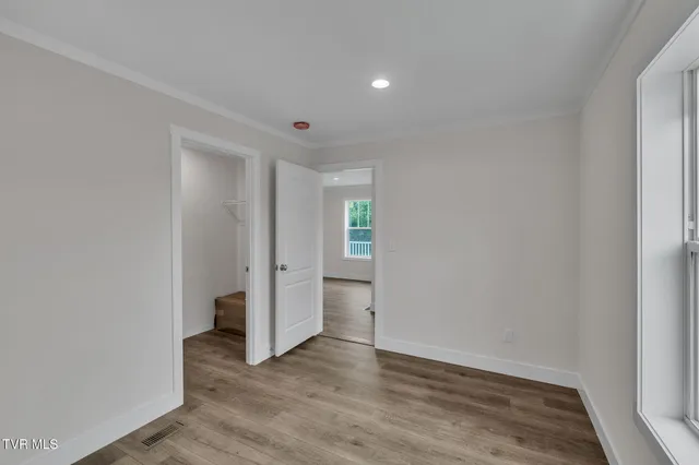 $299,000 | 18346 Fortunes Way, Abingdon, VA 24210