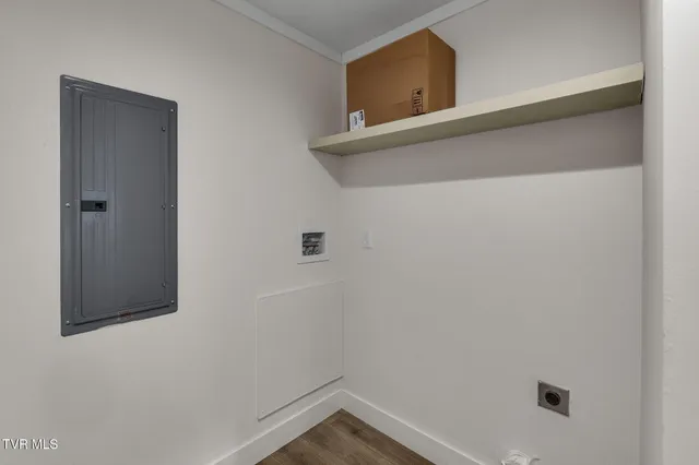 $299,000 | 18346 Fortunes Way, Abingdon, VA 24210