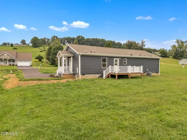 $299,000 | 18346 Fortunes Way, Abingdon, VA 24210