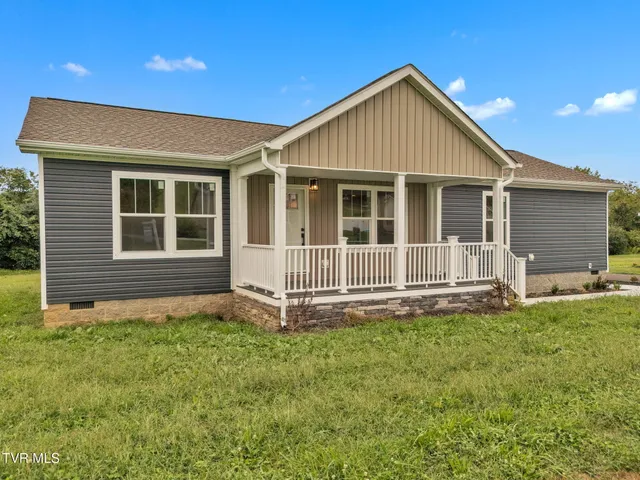 $299,000 | 18346 Fortunes Way, Abingdon, VA 24210