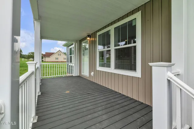 $299,000 | 18346 Fortunes Way, Abingdon, VA 24210