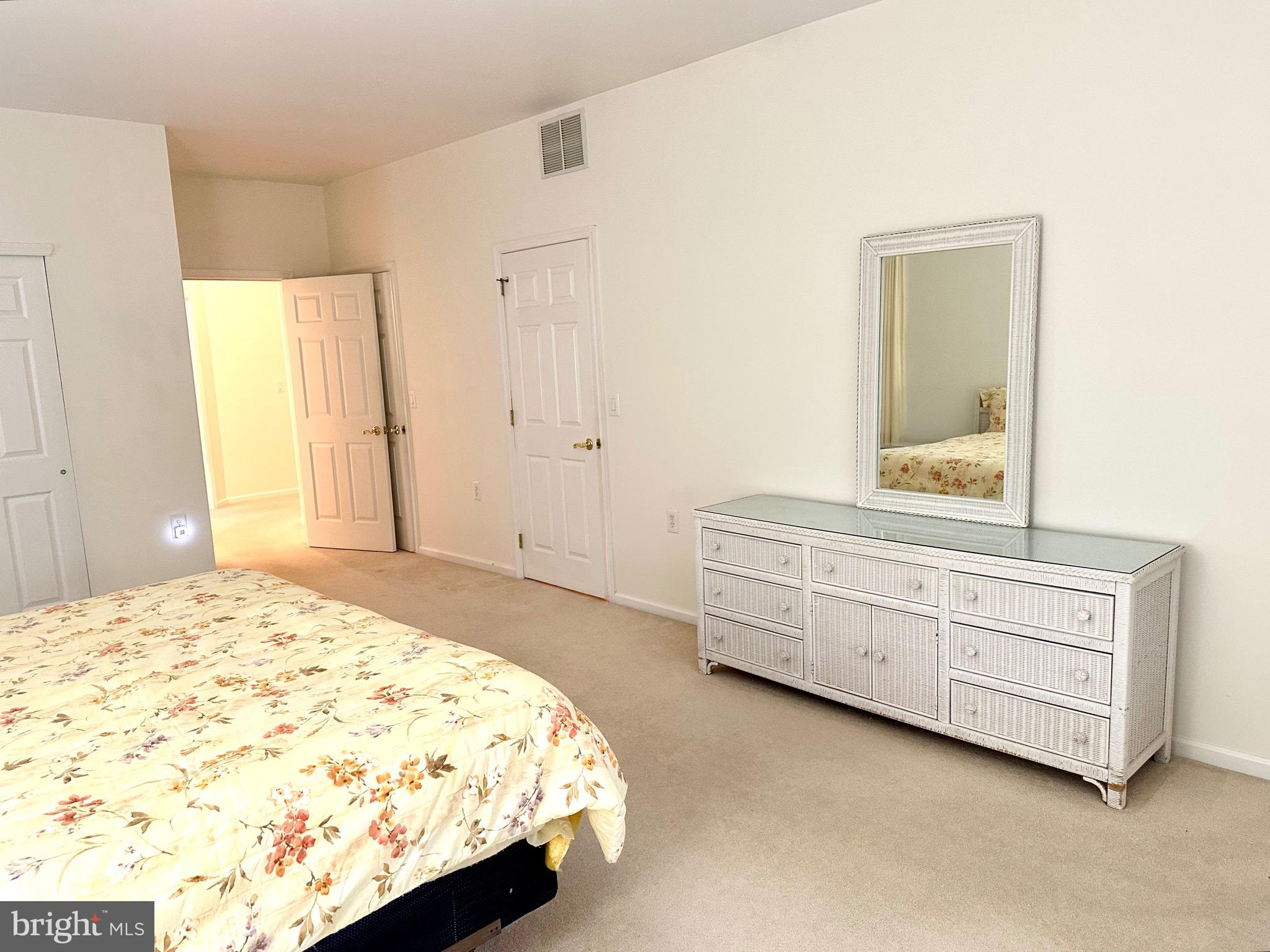 83 Mayfair Road Southampton, NJ 08088 - Photo 24 of 35 2 walk in closet