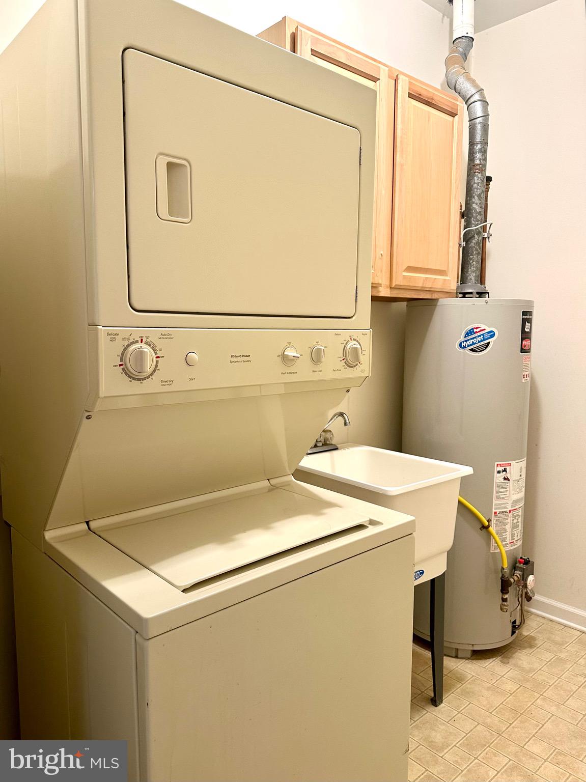 83 Mayfair Road Southampton, NJ 08088 - Photo 28 of 35 Laundary