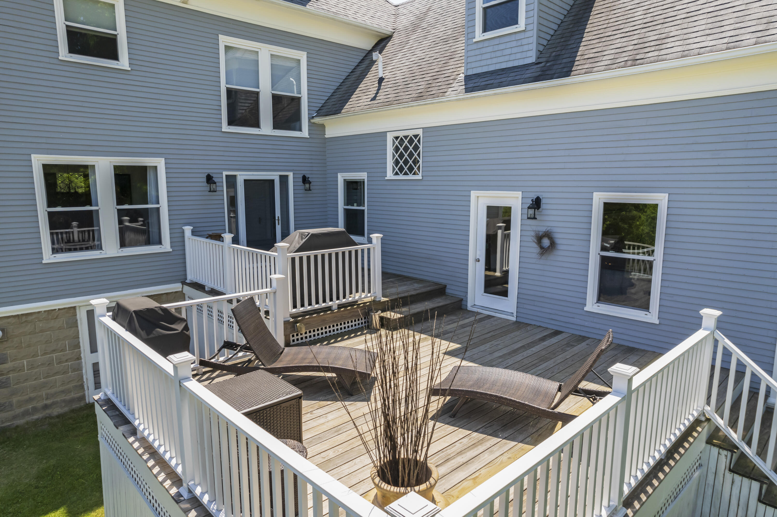 70 Washington Street Limerick, ME 04048 - Photo 42 of 47 70 Washington St_184