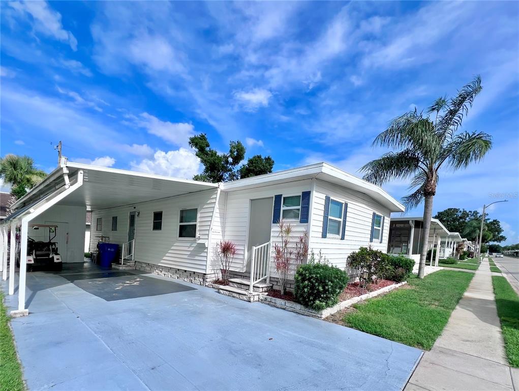 1100 South Belcher Road, Unit 7 Largo, FL 33771 - Photo 2 of 19