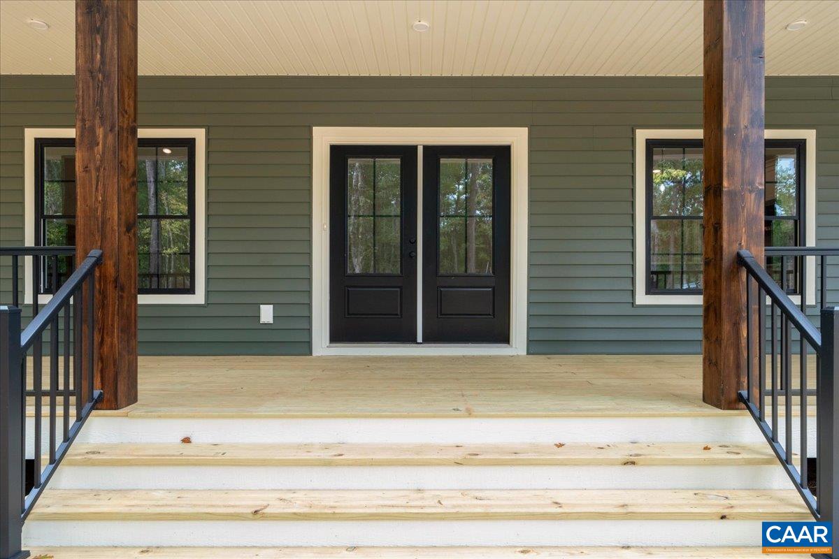 8 Holman Mill Road Farmville, VA 23901 - Photo 6 of 51 Gallery Image 6