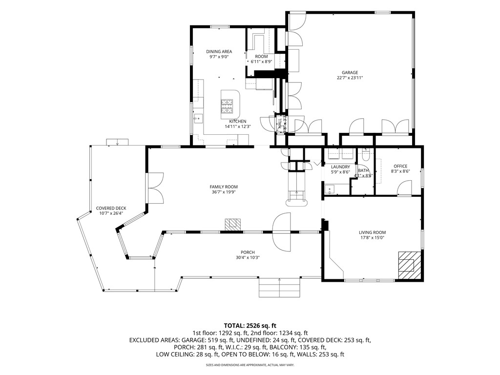 850 Harris Road Caton, NY 14830 - Photo 48 of 50