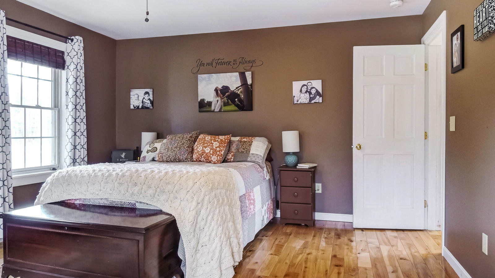 274 Swan Road New Sharon, ME 04955 - Photo 20 of 43 34_DJI_0579_80_81_82_83_DxO_mls