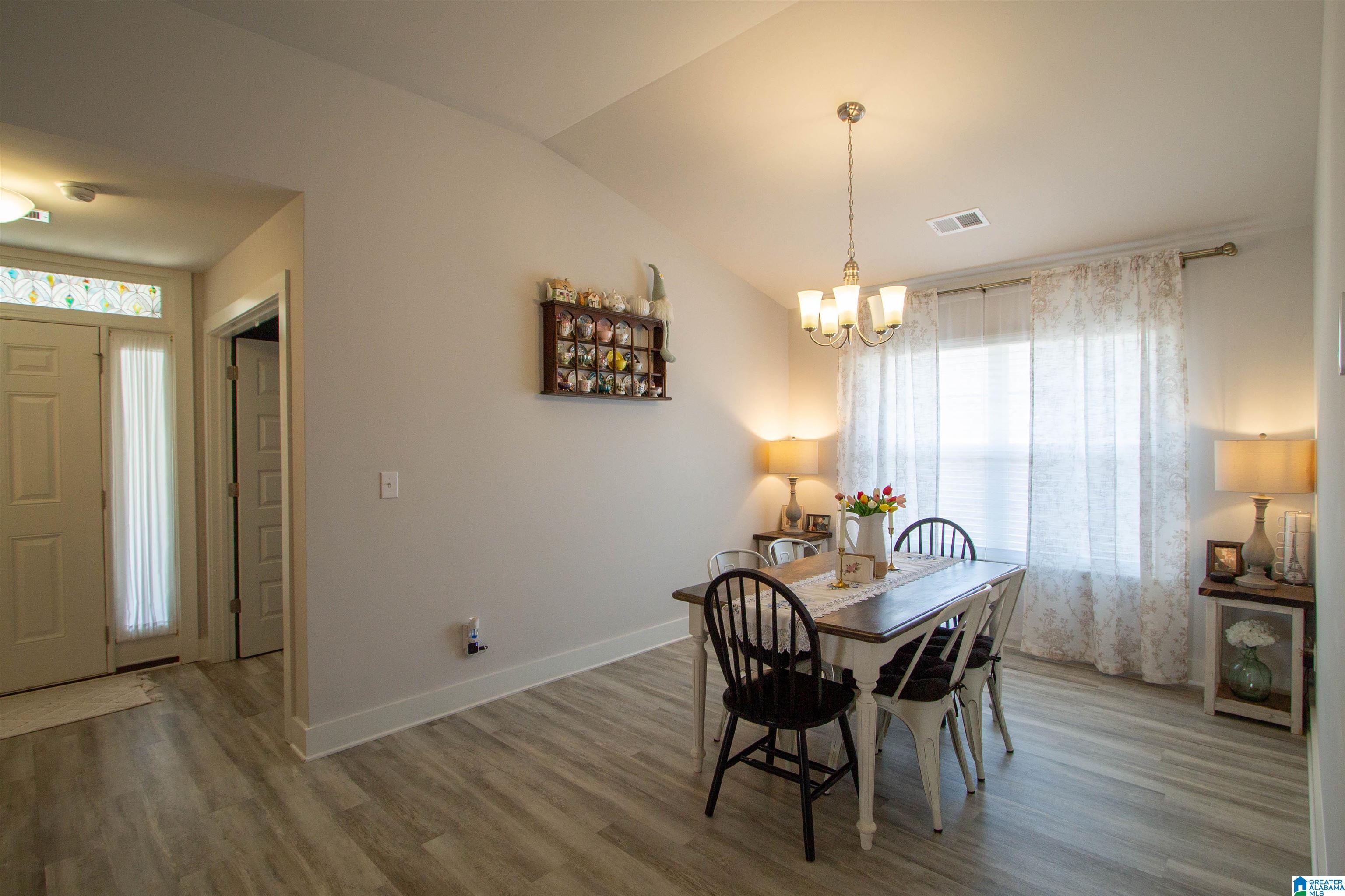 2106 Turquoise Lane Calera, AL 35040 - Photo 23 of 59