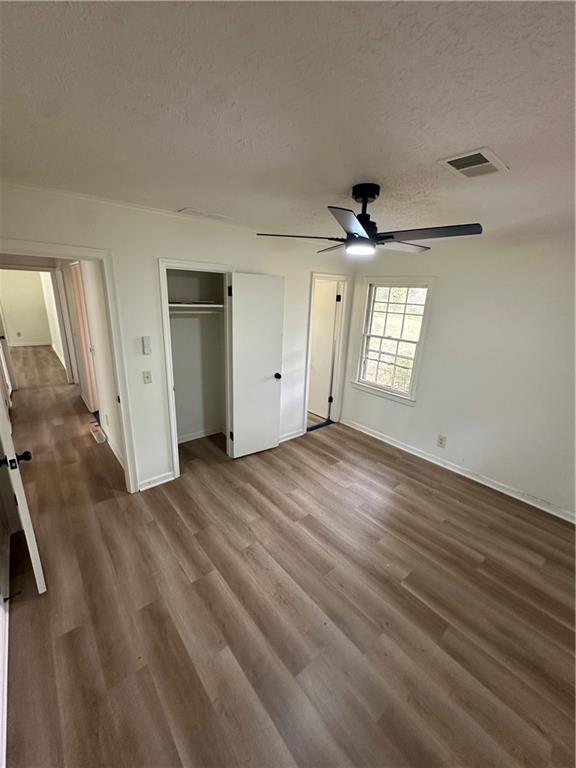 393 Old Acworth Road Dallas, GA 30132 - Photo 3 of 22