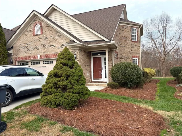 $350,000 | 903 Southlake Court, Lexington, NC 27295