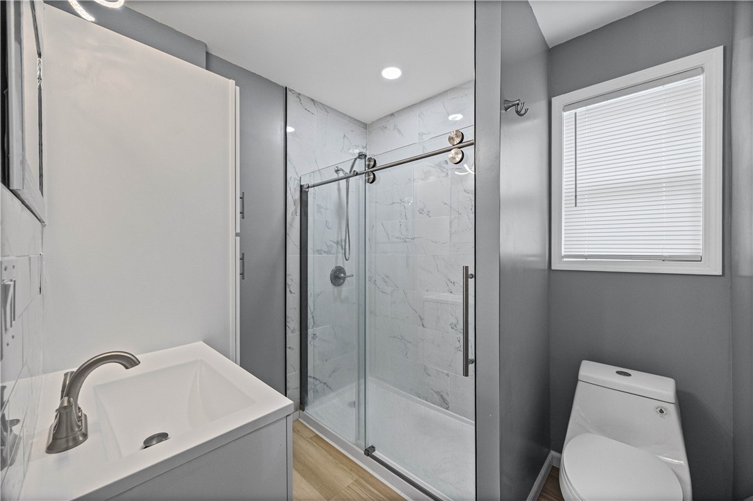 325 1st Street Rochester, NY 14605 - Photo 16 of 25
