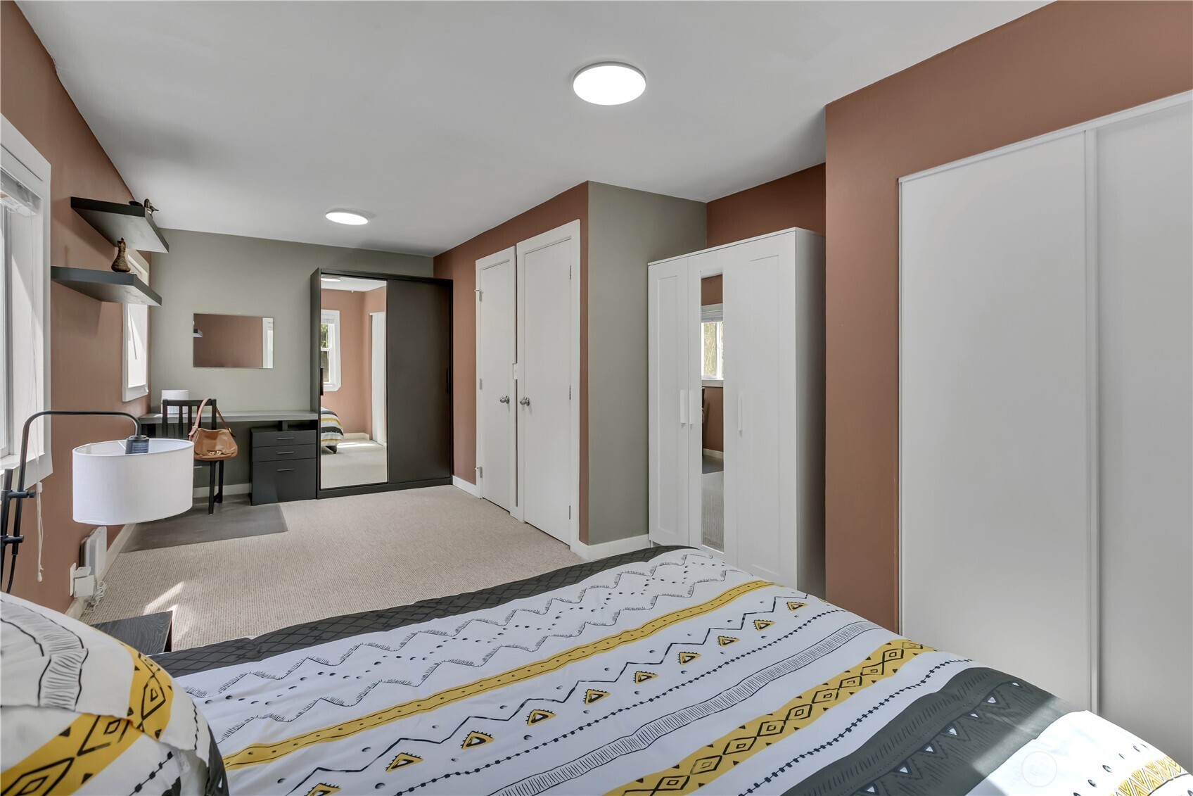 2307 Southwest Myrtle Street Seattle, WA 98106 - Photo 14 of 30