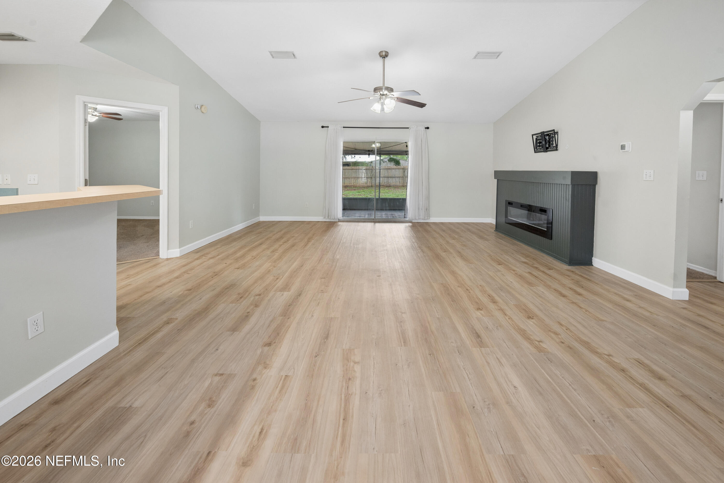 635 Southwest Cardinal Drive Keystone Heights, FL 32656 - Photo 13 of 57 IMG_7552