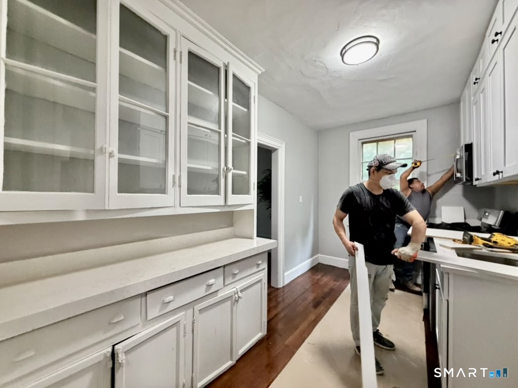 55 Marvel Road, Unit B3 New Haven, CT 06515 - Photo 6 of 14