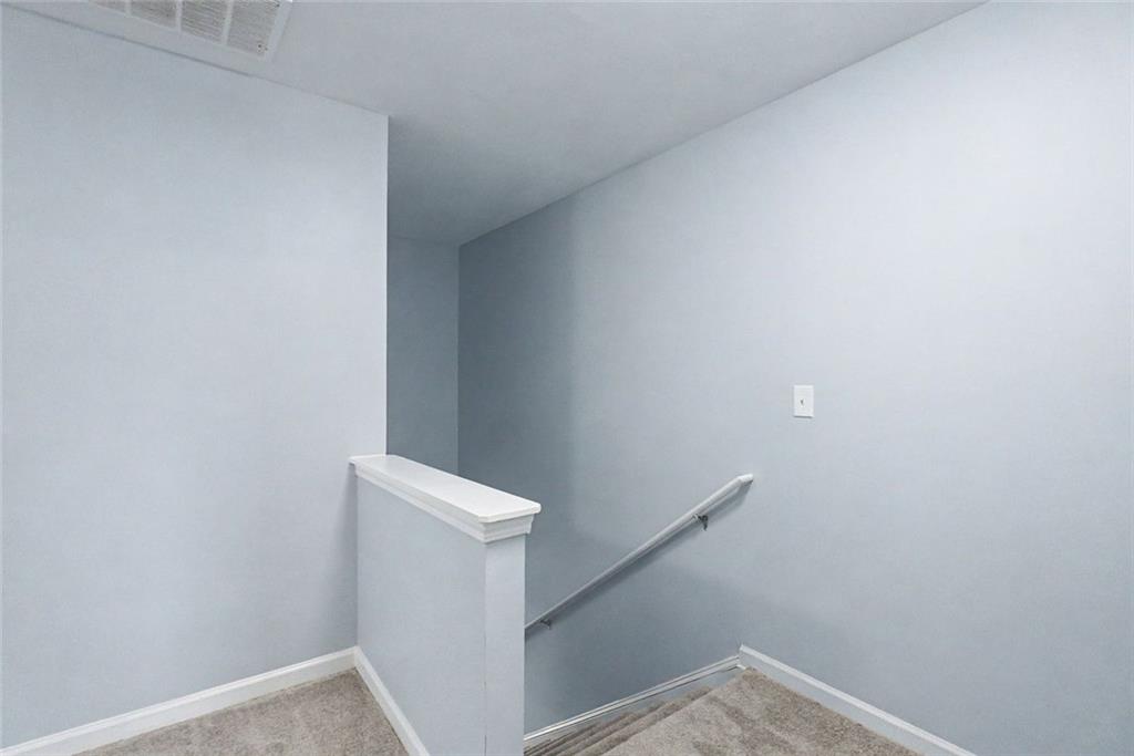 311 Merigold Way Pendergrass, GA 30567 - Photo 24 of 44