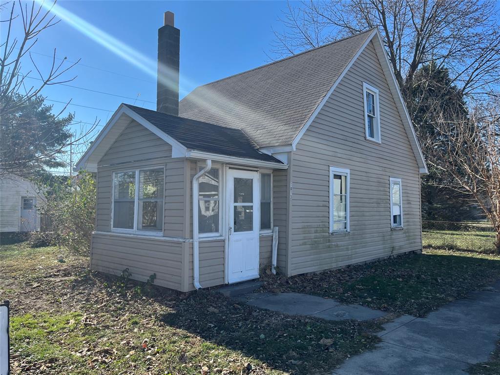 1613 West 15th Street Muncie, IN 47302 - Photo 1 of 25