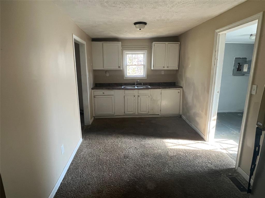 1613 West 15th Street Muncie, IN 47302 - Photo 11 of 25