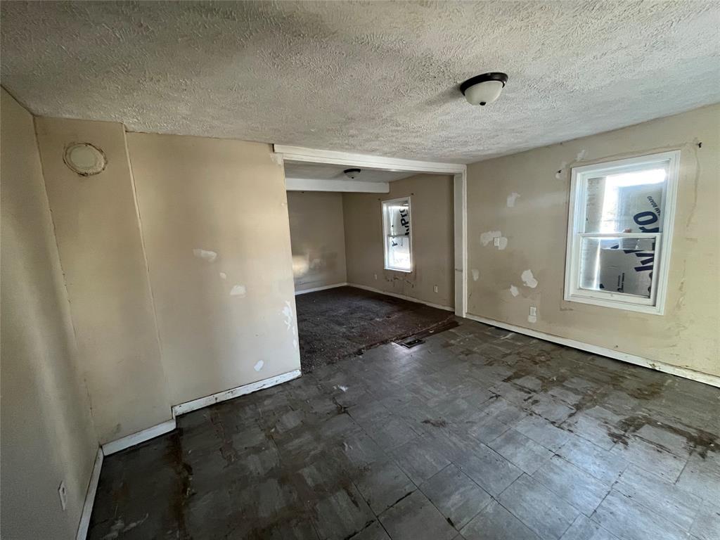 1613 West 15th Street Muncie, IN 47302 - Photo 13 of 25
