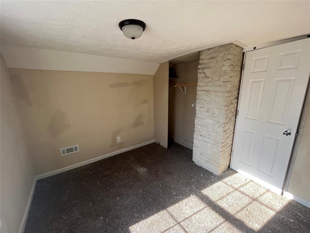 1613 West 15th Street Muncie, IN 47302 - Photo 16 of 25