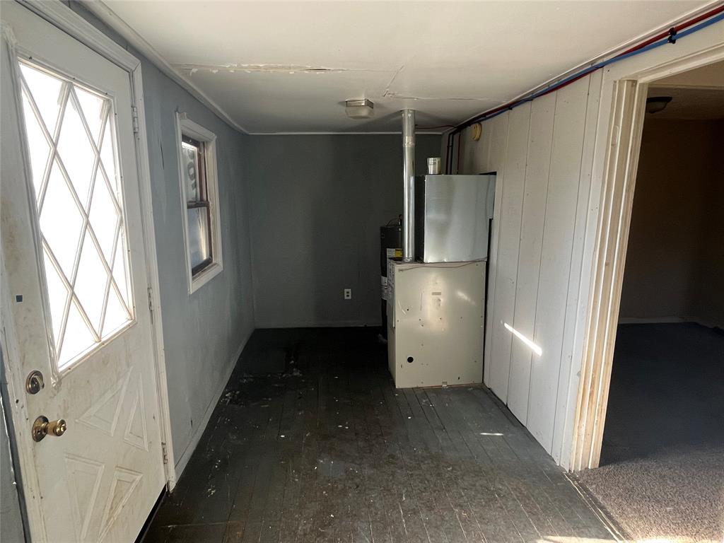 1613 West 15th Street Muncie, IN 47302 - Photo 18 of 25